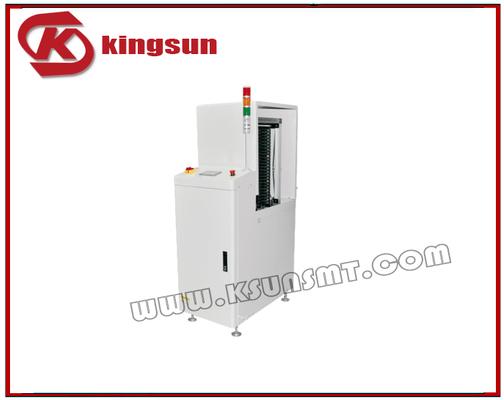  KS-GD460Z Automatic Buffer KINGSUN